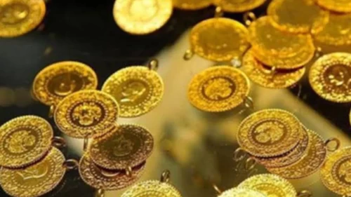 Gram altın ne kadar? 30 Eylül güncel altın fiyatları