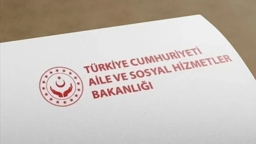 Tercihler başladı! Son gün 24 Eylül: Başvurular e-Devlet'ten