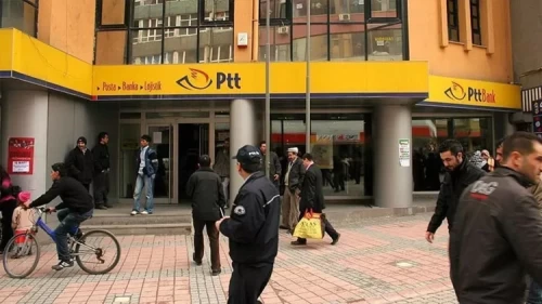 PTT personel alımı haberleri 2026! PTT bu sene personel alacak mı, şartlar ne?