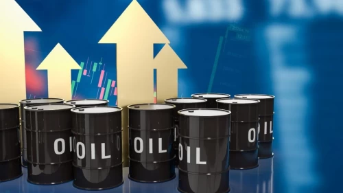 Brent petrol yeniden 100 doların üzerinde!
