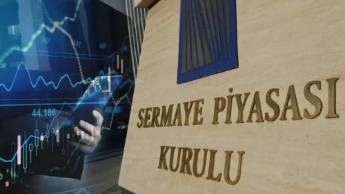 Şirketlere uygulanan tedbirler kaldırıldı