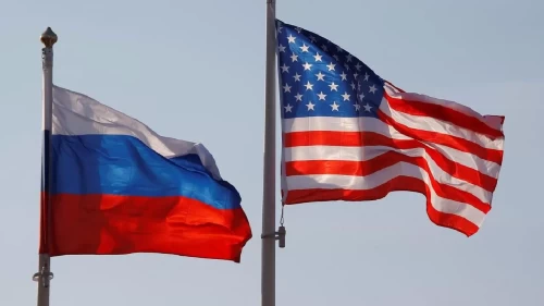 Rus muhalife suikast planı! 40 bin dolarlık teklif ortaya çıktı