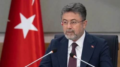 Aşı ve kimliklendirme ücreti alınmayacak