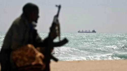 Husilerden Suudi Arabistan’a misilleme mesajı!