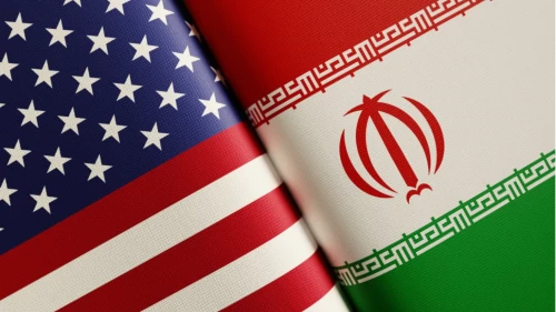 İran’dan Washington’a şartlı müzakere mesajı
