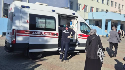 Başakşehir okul saldırısında ölen öğrenci kim? Şeyh Şamil İmam Hatip Ortaokulu saldırısında kaç kişi öldü?