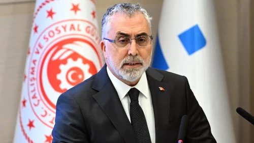 Bakan Işıkhan duyurdu: 18 bin 441 öğrenciye 609 milyon liralık eğitim yardımı