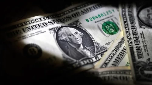 Dolar ve avro bugün ne kadar? 30 Ekim 2026 döviz kuru