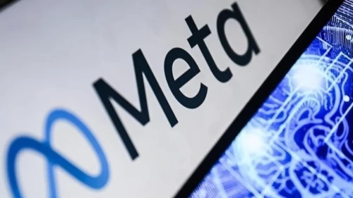 Meta yapay zeka yarışında vites yükseltti