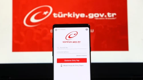 Sigorta işlemlerinde yeni dönem!