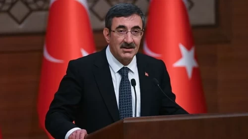 Fon Koordinasyon Kurulu toplanıyor