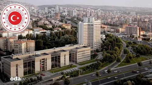 Türkiye’den Nijerya’daki askeri uçak kazası için taziye mesajı