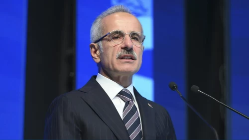 Bakan Uraloğlu duyurdu! 29 Ekim'de bu hatlar ücretsiz