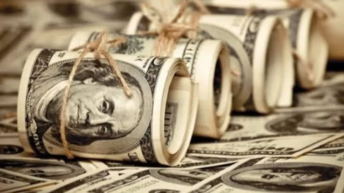 Dolar ve euro bugün ne kadar? 27 Ekim 2026 döviz kurları