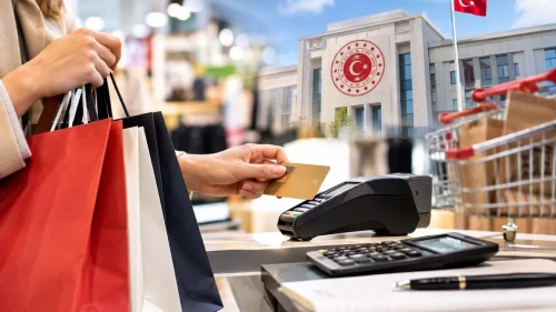 Alışverişte taksit kuralları değişti!