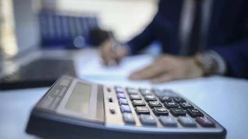 KİT’lerin 2027 yatırım hedefi belli oldu