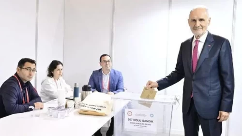 İTO seçimleri adayları kimler? Başkanlık yarışı, seçim tarihi ve oy kullanma şartları