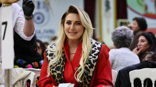 İBB ve Silivri Meclis Üyesi Pekel istifa etti