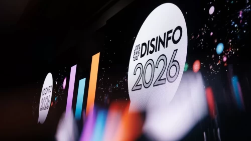 ABD’den Avrupa’ya “Disinfo2026” baskısı iddiası!