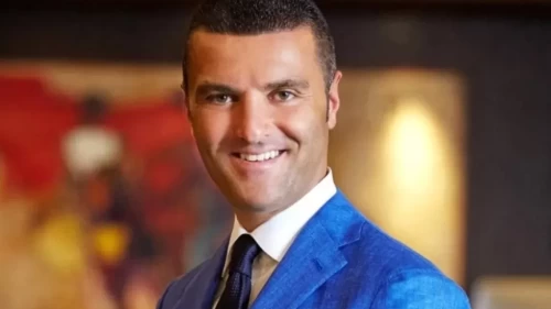 Sarıgül soruşturmasında peş peşe gelişmeler!