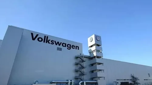 Volkswagen çalışanlarından grev tehdidi!
