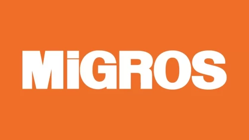Migros 1 alana 1 bedava kampanyası hangi ürünlerde var? 16-18 Ekim 2026 Migros kampanyası ne zaman bitiyor?