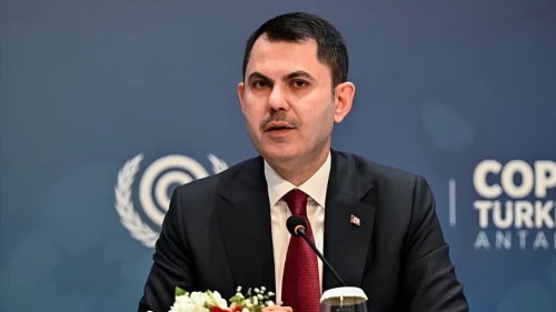Ayazağa için iki seçenek masada