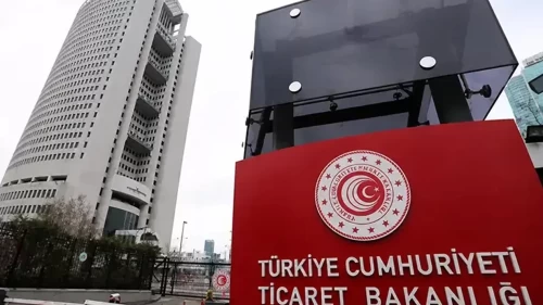 Ticaret Bakanlığı açıkladı: 5G'de tüketiciyi yanıltan reklamlar mercek altında!