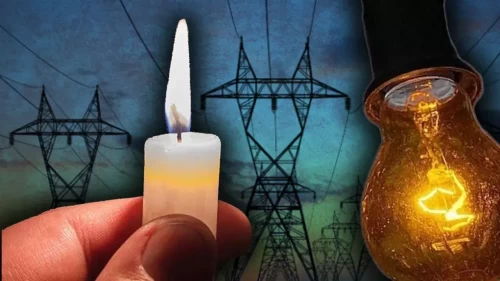 İstanbul’da 30 Ekim elektrik kesintisi: 12 ilçede elektrikler ne zaman gelecek?