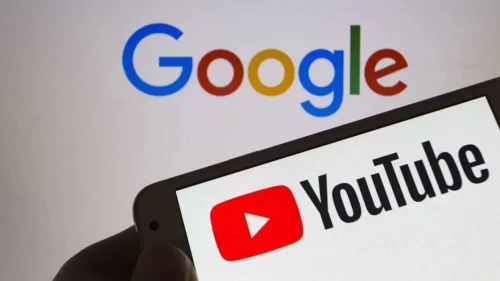 YouTube çöktü mü? 20 Ekim YouTube erişim sorunu mu var, neden açılmıyor?
