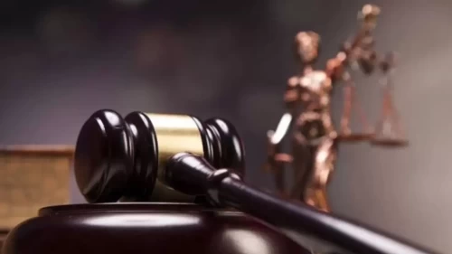 13. Yargı Paketi ne zaman çıkacak? Maddeleri neler, af ve infaz düzenlemesi var mı?