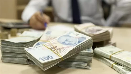 Prim üretimi trilyonu aştı, katılım sigortacılığı sektör ortalamasını katladı!