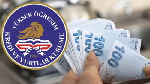 KYK burs başvuruları başladı mı? 2026-2027 KYK burs ve kredi başvuru tarihi belli oldu mu?