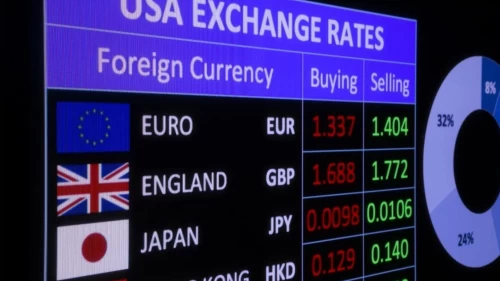Borsa İstanbul’da yarım gün mesaisi