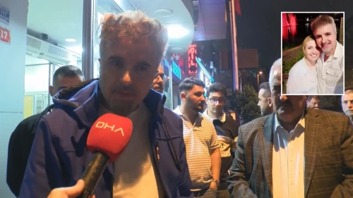 Zeytinburnu’nda yağ aldırma ameliyatında hayatını kaybetti