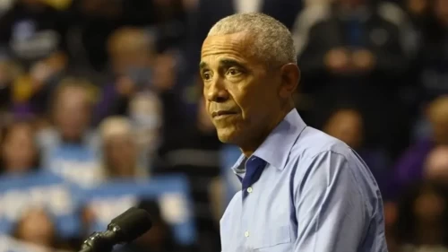 Obama’dan Trump’a İran tepkisi