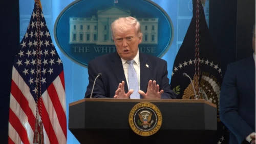 Rusya’daki salgın şüphesi Trump-Putin görüşmesinde ele alınacak