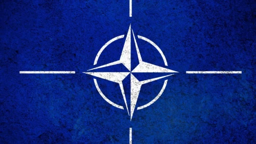 NATO’dan Türkiye’ye 29 Ekim mesajları