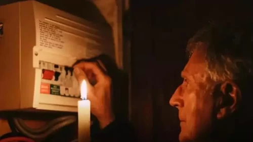 İstanbul elektrik kesintisi 13 Ekim 2026: BEDAŞ 23 ilçeyi duyurdu! Elektrikler ne zaman gelecek?