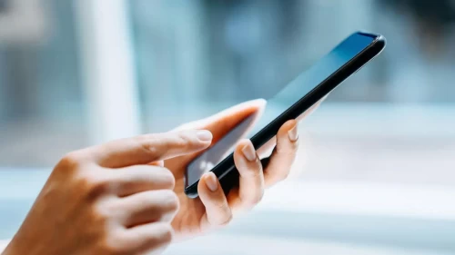 40 bin TL altı alınacak telefonlar listesi: BDDK'tan 12 taksit müjdesi: 40 bin TL altı alınabilecek o telefon modelleri