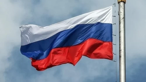 Ukrayna’da askeri depolar, liman ve enerji tesisleri vuruldu