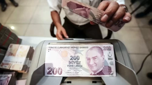 Kredi faizleri düşecek mi? Bankaların faiz indirimi kredi oranlarına yansıyacak mı?