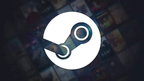 Steam çöktü mü? 26 Ekim Steam'e neden girilmiyor, sorun ne zaman düzelecek?