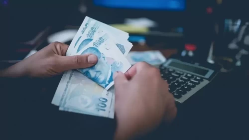 2027 Ocak memur zammı ne kadar olacak? Polis, Hemşire ve Doktor Maaşları İçin Yeni Hesaplama