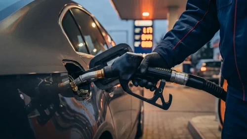 Benzin ve motorin fiyatlarında son dakika! 18 Ekim 2026 benzine indirim var mı? İşte yeni akaryakıt fiyatları