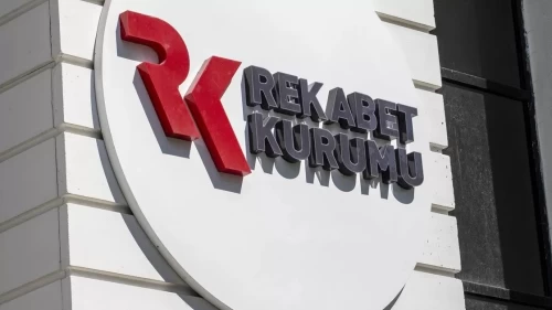 Rekabet Kurulu’ndan 10 yemek şirketine soruşturma! Kamu ihaleleri mercek altında