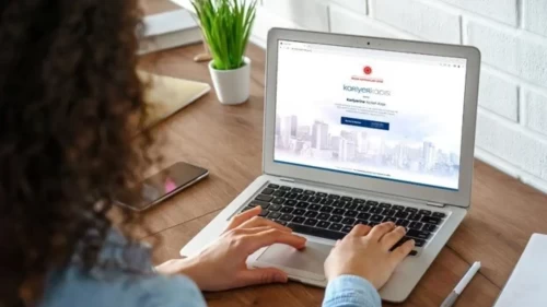 Ulusal Staj Programı 2027 başvuruları başladı