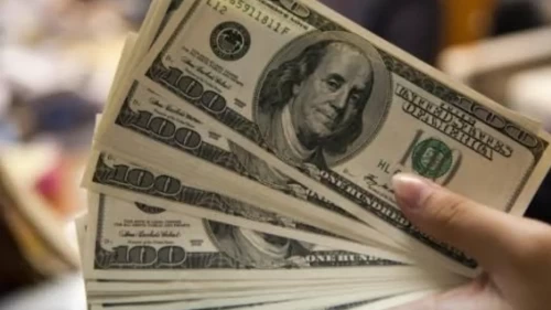 Dolar kaç TL oldu? Dolar, euro ve sterlinde son durum