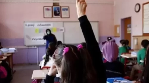 Adana ve Osmaniye’de okullar tatil mi? 5 Ekim Pazartesi okul var mı?