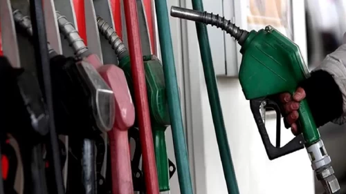 13 Ekim 2026 güncel akaryakıt fiyatları: Benzin, motorin ve LPG’ye zam ya da indirim var mı?